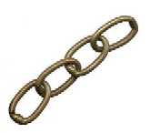 Useful Links