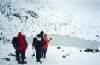 Elterwater Weekend (January)
